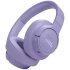 Tune 770 NC Wireless Headphones