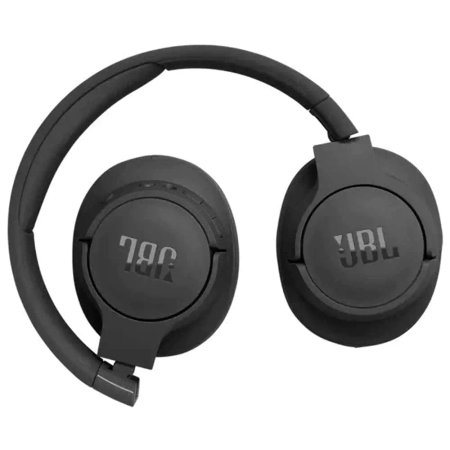 Tune 770 NC Wireless Headphones
