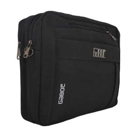 Gabel Men Office Bag Model G1456