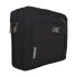 Gabel Men Office Bag Model G1456