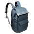 President Mario Laptop Backpack