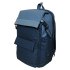 President Mario Laptop Backpack