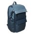 President Mario Laptop Backpack