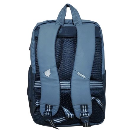 President Mario Laptop Backpack