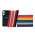 Silicone Cover For Samsung Galaxy A26