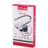 TSCO THU 1160 Type-C 5Port Hub