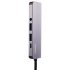 TSCO THU 1160 Type-C 5Port Hub