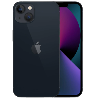 گوشی موبایل اپل مدل iPhone 13 CN/A Not Active ظرفیت 128 گیگابایت و رم 4 گیگابایت - تک سیم گوشی موبایل اپل مدل iPhone 13 CN/A Not Active ظرفیت 128 گیگابایت و رم 4 گیگابایت - تک سیم