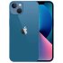 Apple iPhone 13 Not Active CN/A 128GB 4GB RAM Sim-Tak Phone
