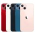 Apple iPhone 13 Not Active CN/A 128GB 4GB RAM Sim-Tak Phone