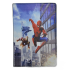 samsung-tab-a9-plus-spider-man-design-tablet-case