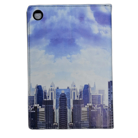 samsung-tab-a9-plus-spider-man-design-tablet-case