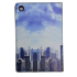 samsung-tab-a9-plus-spider-man-design-tablet-case