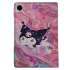 samsung-tab-a9-plus-chrome-design-tablet-case