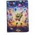 samsung-tab-a9-plus-spongebob-design-tablet-case