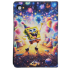 samsung-tab-a9-plus-spongebob-design-tablet-case