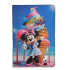 samsung-tab-a9-plus-minnie-mouse-design-tablet-case