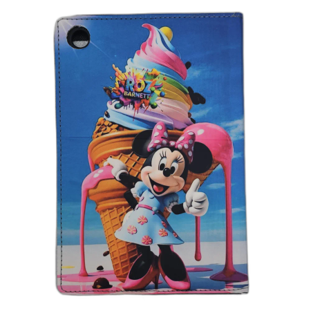samsung-tab-a9-plus-minnie-mouse-design-tablet-case