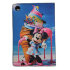 samsung-tab-a9-plus-minnie-mouse-design-tablet-case