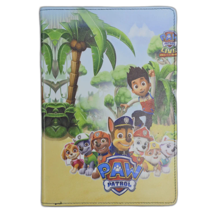 samsung-tab-a9-plus-guard-dogs-design-tablet-case