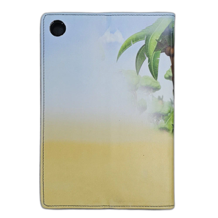 samsung-tab-a9-plus-guard-dogs-design-tablet-case