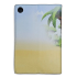 samsung-tab-a9-plus-guard-dogs-design-tablet-case