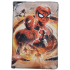 samsung-tab-a9-plus-spider-man-2-design-tablet-case