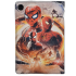samsung-tab-a9-plus-spider-man-2-design-tablet-case