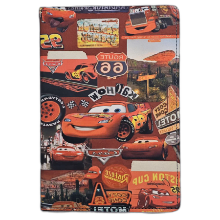 samsung-tab-a9-plus-mcqueen-design-tablet-case