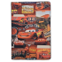 samsung-tab-a9-plus-mcqueen-design-tablet-case