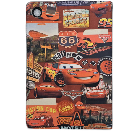 samsung-tab-a9-plus-mcqueen-design-tablet-case