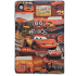 samsung-tab-a9-plus-mcqueen-design-tablet-case