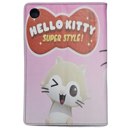 samsung-tab-a9-plus-kitty-design-tablet-case