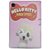 samsung-tab-a9-plus-kitty-design-tablet-case