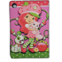 samsung-tab-a9-plus-little-strawberry-design-tablet-case