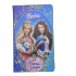 samsung-tab-a7-lite-sm-t225-leather-case-barbie-design