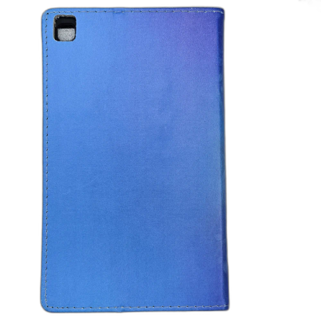 samsung-tab-a7-lite-sm-t225-leather-case-barbie-design