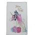 samsung-tab-a7-lite-sm-t225-leather-case-unicorn-design