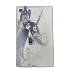 samsung-tab-a7-lite-sm-t225-leather-case-unicorn-design