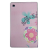 samsung-tab-a7-lite-sm-t225-leather-case-kitty-design