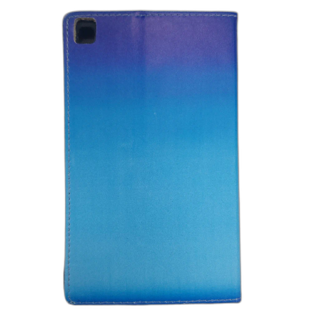 samsung-tab-a7-lite-sm-t225-leather-case-winter-girl-design