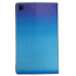 samsung-tab-a7-lite-sm-t225-leather-case-winter-girl-design
