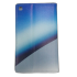 samsung-tab-a7-lite-sm-t225-leather-case-mcqueen-design