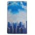 samsung-tab-a7-lite-sm-t225-leather-case-spider-man-design