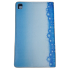 samsung-tab-a7-lite-sm-t225-leather-case-frozen-design
