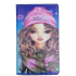samsung-tab-a9-leather-case-winter-girl-design