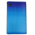 samsung-tab-a9-leather-case-winter-girl-design