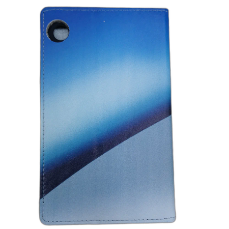 samsung-tab-a9-leather-case-mcqueen-design