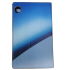 samsung-tab-a9-leather-case-mcqueen-design