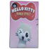 samsung-tab-a9-leather-case-hello-kitty-design